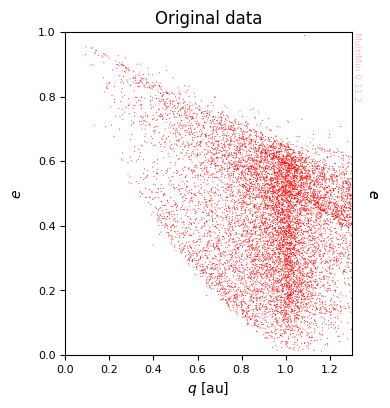 ../_images/examples_multimin_asteroids_application_28_2.png